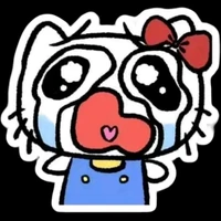 Tác Giả Lười Biếng