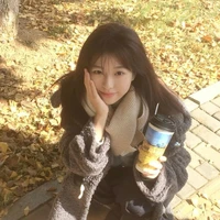 Thục Hạ Anh