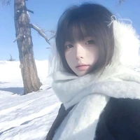 Tạ Miêu Miêu