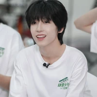 Dương Bác Văn_hắn