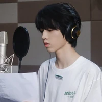 Trương Quế Nguyên_gã