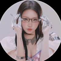 Cam(chị)
