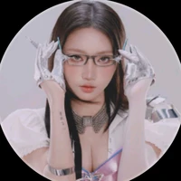 Cam(chị)