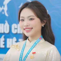 Phương Mỹ Chi