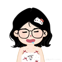tác giả