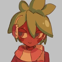 sprouts (làm bánh 🍓🧁)