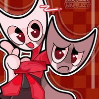 razzle and dazzle
