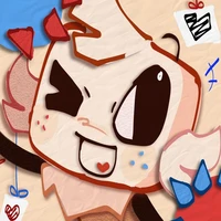 goob