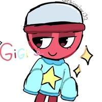 gigi