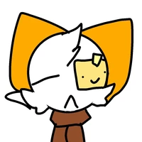 cake ocat ( oc của tui á :D )