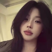 Hà Ngọc Như Quỳnh