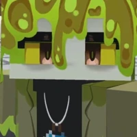 hiha toxic