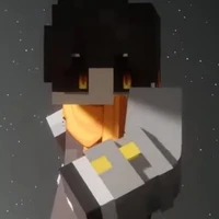 hiha blackhole