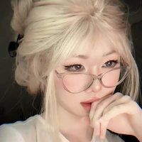hoàng lan