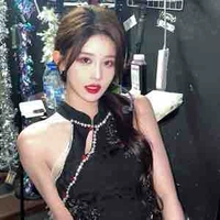 •Châu Thi Vũ• Nàng