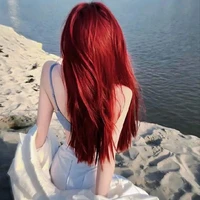 Nhân Mã •Nữ•