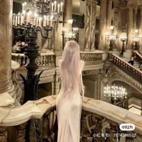 Kim Ngưu •Nữ•