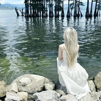 Bạch Dương •Nữ•