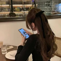 Song Tử •Nữ- Chị•