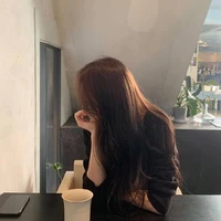 Song Tử •Nữ- Em•