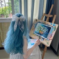 Song Ngư •Nữ•