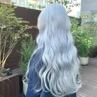 Bảo Bình •Nữ•