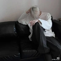 Thiên Bình •Nam•