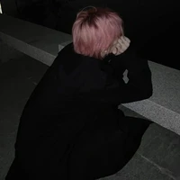 Cự Giải •Nam•