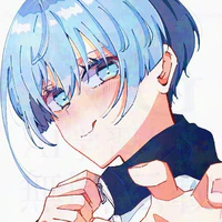 Hiori Yo