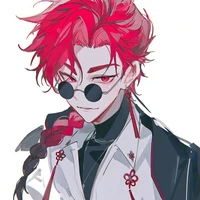 tác giả đẹp zai