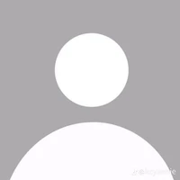 all (lười trừ)
