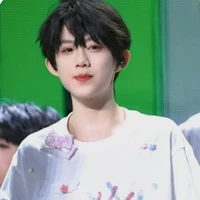 Trần Dịch Hằng_em