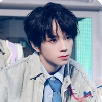 Vương Lỗ Kiệt_gã