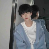 Tả Kì Hàm_y