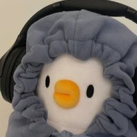 hệ thống_ní ní