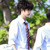 Trần Dịch Hằng_em