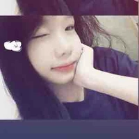 Thảo Loan