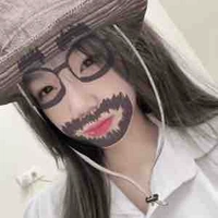 Phương Nghi