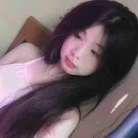 Ngọc Anh