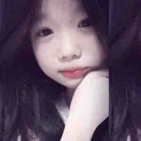 Thảo