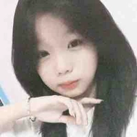 My(hs lớp 8a3)