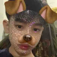 Thắng