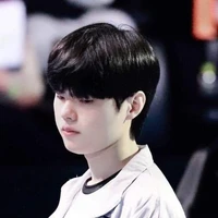 Kim Hyukkyu