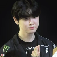 Jeong Jihoon