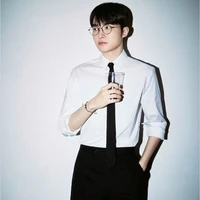 Lee Sanghyeok