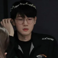 Park Dohyeon