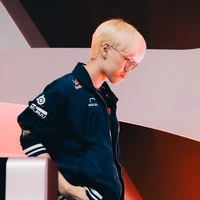 Mun Hyeonjoon