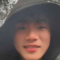 Phạm Thanh Nhã