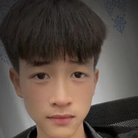 Lê Trung Thật