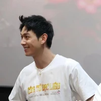 Nguyễn Trường Sinh